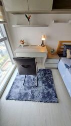 The Bayshore (D16), Condominium #631823801